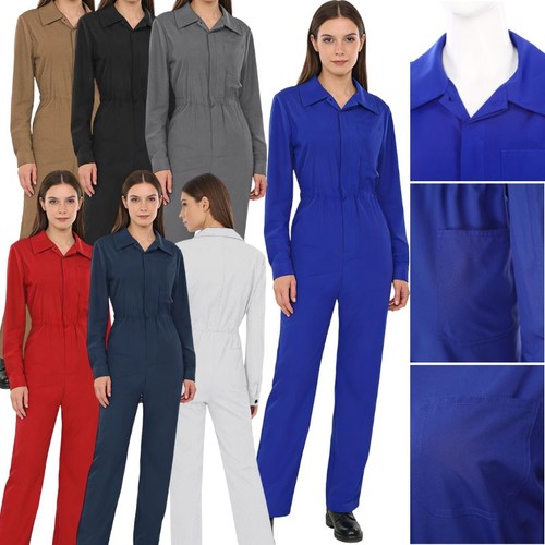 Frauen jumpsuit urlaub - jumpsuit,