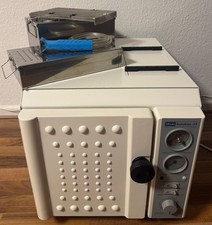 MELAG AUTOKLAV 24 Sterilisator