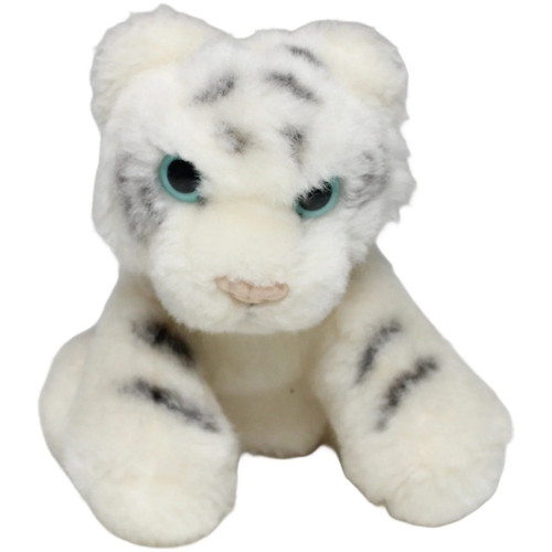 Burgenperle weißer tiger - burgenperle,