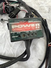 Honda cbr 600 power - cbr,