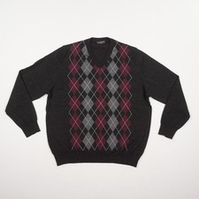 Breidhof herren pullover - breidhof, gr