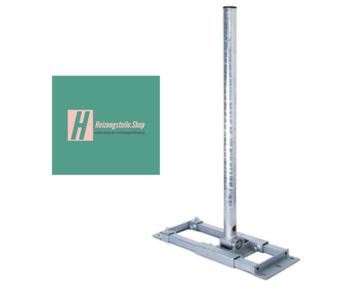 Premiumx deluxe x90 - premiumx,