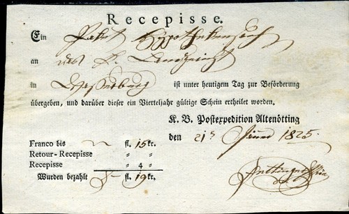 869000 vorphilatelie - 869000),