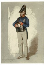 Deutsches Reich Ganzsache P179