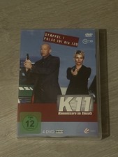 Kommissare im einsatz - -,