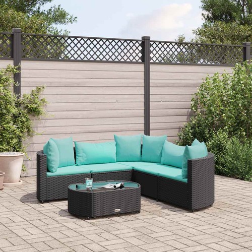 Gartenmöbel sofa garnitur - gartenmöbel,