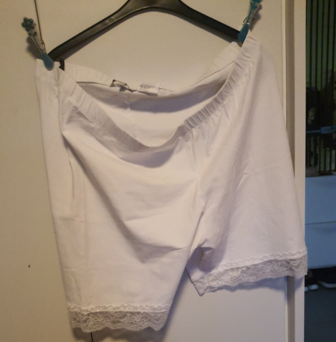 Mode damen radlerhose - damen,