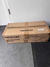 Lasergravurmaschine,5W