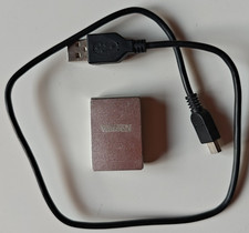 Watson Mini Clip MP3 Player Walkman Sport MP3 Musik Player MP 11  3 Gb