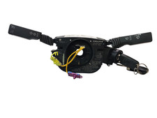 Lenkstockschalter CIM OPEL