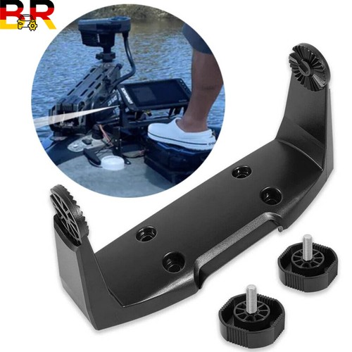 000 11019 001 gimbal bracket - 000-11019-001,