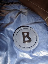 Bogner Neu Ski Jacke 50 L