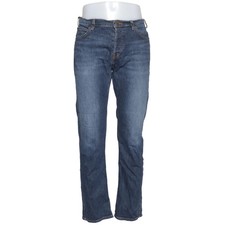 Lee, Jeans, Größe: 36/32