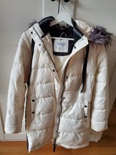 Winterjacke von Soccx Gr L