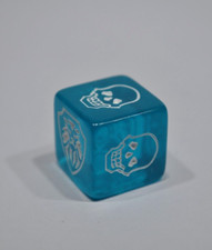 Hero Quest Avalon Hill/Hasbro