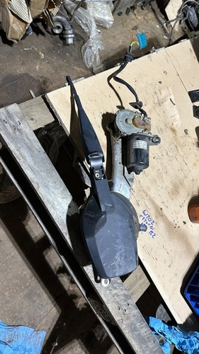 Mercedes klasse w202 - , +
