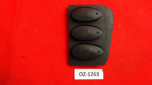 Lacimbali superbar2 gummi - m3,