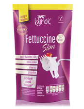 Konjak Fettuccine Slim von