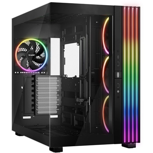 Quiet light base 900 - light,