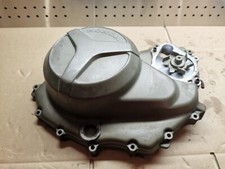 Motor Kupplung Abdeckung Honda