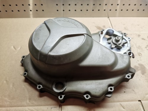 Motor kupplung abdeckung honda - kupplung,