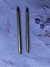 2x Stößelstange Agria 3400