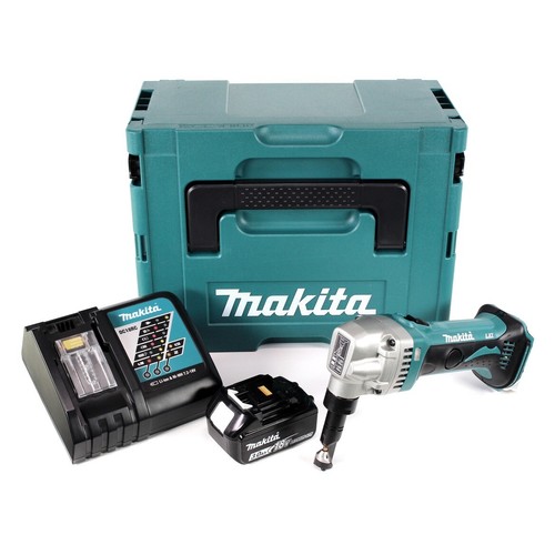 Makita djn 161 - makita, 18v