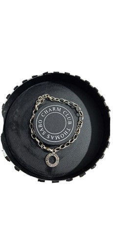 Thomas sabo armband - thomas, charms