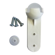 Vorzelt Rollkugel mit