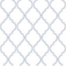 Essener Tapete Primavera 2018