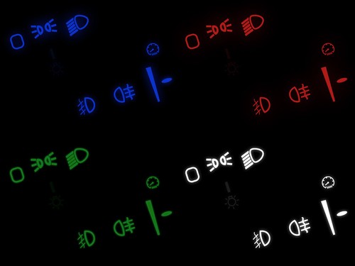Letronix led lichtschalter - letronix,