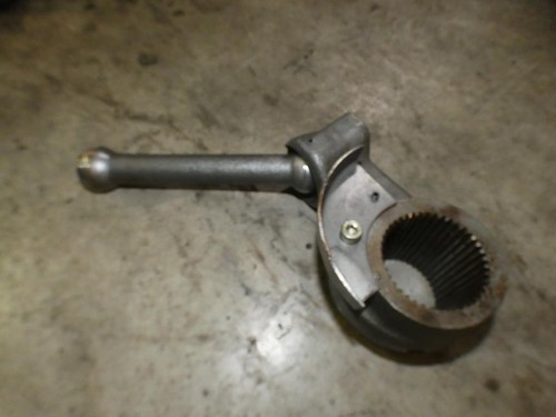 Deutz 4006 4506 - deutz, d