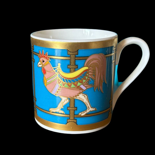 Villeroy boch heinrich - boch,