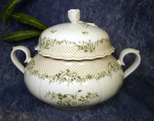 ALT TIRSCHENREUTH Salzburg