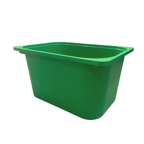Ikea trofast box 42x30x23cm - ikea,