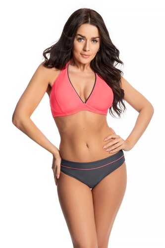 Selente secret d8023 - selente,