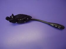 MERCEDES W209 W203 Lenkstockschalter Tempomat Hebel Schalter A0085452624