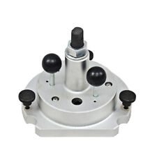 Kurbelwellendichtring