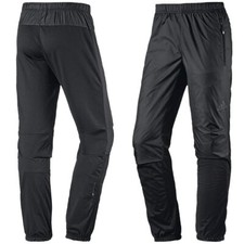 Adidas herren xperior - adidas,