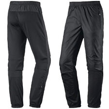 adidas Herren Xperior Outdoor