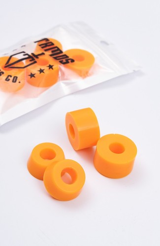 Tremendous truck bushings - truck, co.