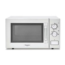 Panasonic Mikrowelle NE-1027