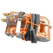 Brenner komplett 30 mbar für Trumatic S 3002 (P)/3004 (P)