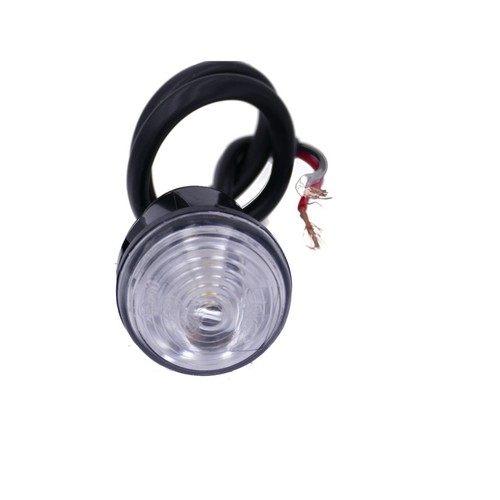 Jokon led begrenzungsleuchte - jokon,