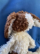 Osterhase Hase Stoffhase