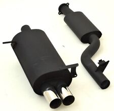 Friedrich Motorsport