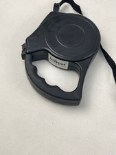 Hundeleine Automatik