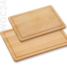 BUCHEN HOLZ Schneidebrett