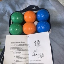 Vorwerk Thermomix Boule Set