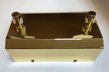 BANKAMP-LEUCHTEN Trafo